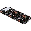 image:imageCasely iPhone 17 Air Case  The Boyfriend Collection  Mallard amp Co  Compatible with MagSafe  Classic Ultra Slim DesignSecret Garden  Mixed Floral