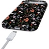 image:imageCasely iPhone 17 Air Case  The Boyfriend Collection  Mallard amp Co  Compatible with MagSafe  Classic Ultra Slim DesignSecret Garden  Mixed Floral