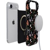 image:imageCasely iPhone 17 Air Case  The Boyfriend Collection  Mallard amp Co  Compatible with MagSafe  Classic Ultra Slim DesignSecret Garden  Mixed Floral