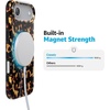 image:imageCasely iPhone 17 Air Case  The Boyfriend Collection  Mallard amp Co  Compatible with MagSafe  Classic Ultra Slim DesignShell Shocked  Tortoise Print