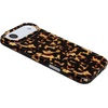 image:imageCasely iPhone 17 Air Case  The Boyfriend Collection  Mallard amp Co  Compatible with MagSafe  Classic Ultra Slim DesignShell Shocked  Tortoise Print