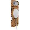 image:imageCasely iPhone 17 Air Case  The Boyfriend Collection  Mallard amp Co  Compatible with MagSafe  Classic Ultra Slim DesignSpot On  Dotted Animal