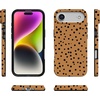 image:imageCasely iPhone 17 Air Case  The Boyfriend Collection  Mallard amp Co  Compatible with MagSafe  Classic Ultra Slim DesignSpot On  Dotted Animal