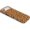 image:imageCasely iPhone 17 Air Case  The Boyfriend Collection  Mallard amp Co  Compatible with MagSafe  Classic Ultra Slim DesignSpot On  Dotted Animal