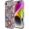 image:imageCasely iPhone 17 Air Case  The Boyfriend Collection  Mallard amp Co  Compatible with MagSafe  Classic Ultra Slim DesignSpring Forward  Daisy Floral