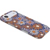 image:imageCasely iPhone 17 Air Case  The Boyfriend Collection  Mallard amp Co  Compatible with MagSafe  Classic Ultra Slim DesignSpring Forward  Daisy Floral