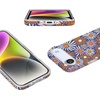 image:imageCasely iPhone 17 Air Case  The Boyfriend Collection  Mallard amp Co  Compatible with MagSafe  Classic Ultra Slim DesignSpring Forward  Daisy Floral