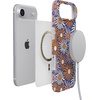 image:imageCasely iPhone 17 Air Case  The Boyfriend Collection  Mallard amp Co  Compatible with MagSafe  Classic Ultra Slim DesignSpring Forward  Daisy Floral