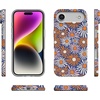 image:imageCasely iPhone 17 Air Case  The Boyfriend Collection  Mallard amp Co  Compatible with MagSafe  Classic Ultra Slim DesignSpring Forward  Daisy Floral