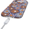 image:imageCasely iPhone 17 Air Case  The Boyfriend Collection  Mallard amp Co  Compatible with MagSafe  Classic Ultra Slim DesignSpring Forward  Daisy Floral