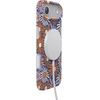 image:imageCasely iPhone 17 Air Case  The Boyfriend Collection  Mallard amp Co  Compatible with MagSafe  Classic Ultra Slim DesignSpring Forward  Daisy Floral