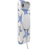 image:imageCasely iPhone 17 Air Case  The Boyfriend Collection  Mallard amp Co  Compatible with MagSafe  Classic Ultra Slim DesignStars Align  Blue  White Stars