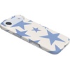 image:imageCasely iPhone 17 Air Case  The Boyfriend Collection  Mallard amp Co  Compatible with MagSafe  Classic Ultra Slim DesignStars Align  Blue  White Stars