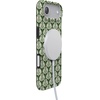 image:imageCasely iPhone 17 Air Case  The Boyfriend Collection  Mallard amp Co  Compatible with MagSafe  Classic Ultra Slim DesignThe Boyfriend Collection  Cabana Nights