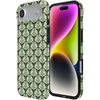 image:imageCasely iPhone 17 Air Case  The Boyfriend Collection  Mallard amp Co  Compatible with MagSafe  Classic Ultra Slim DesignThe Boyfriend Collection  Cabana Nights