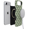 image:imageCasely iPhone 17 Air Case  The Boyfriend Collection  Mallard amp Co  Compatible with MagSafe  Classic Ultra Slim DesignThe Boyfriend Collection  Cabana Nights