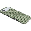 image:imageCasely iPhone 17 Air Case  The Boyfriend Collection  Mallard amp Co  Compatible with MagSafe  Classic Ultra Slim DesignThe Boyfriend Collection  Cabana Nights