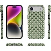 image:imageCasely iPhone 17 Air Case  The Boyfriend Collection  Mallard amp Co  Compatible with MagSafe  Classic Ultra Slim DesignThe Boyfriend Collection  Cabana Nights