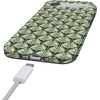 image:imageCasely iPhone 17 Air Case  The Boyfriend Collection  Mallard amp Co  Compatible with MagSafe  Classic Ultra Slim DesignThe Boyfriend Collection  Cabana Nights