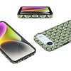 image:imageCasely iPhone 17 Air Case  The Boyfriend Collection  Mallard amp Co  Compatible with MagSafe  Classic Ultra Slim DesignThe Boyfriend Collection  Cabana Nights