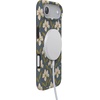 image:imageCasely iPhone 17 Air Case  The Boyfriend Collection  Mallard amp Co  Compatible with MagSafe  Classic Ultra Slim DesignThe Boyfriend Collection  Leid Back