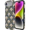 image:imageCasely iPhone 17 Air Case  The Boyfriend Collection  Mallard amp Co  Compatible with MagSafe  Classic Ultra Slim DesignThe Boyfriend Collection  Leid Back