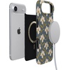 image:imageCasely iPhone 17 Air Case  The Boyfriend Collection  Mallard amp Co  Compatible with MagSafe  Classic Ultra Slim DesignThe Boyfriend Collection  Leid Back