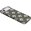 image:imageCasely iPhone 17 Air Case  The Boyfriend Collection  Mallard amp Co  Compatible with MagSafe  Classic Ultra Slim DesignThe Boyfriend Collection  Leid Back