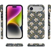 image:imageCasely iPhone 17 Air Case  The Boyfriend Collection  Mallard amp Co  Compatible with MagSafe  Classic Ultra Slim DesignThe Boyfriend Collection  Leid Back