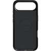 image:imageCasely iPhone 17 Air Case  The Boyfriend Collection  Mallard amp Co  Compatible with MagSafe  Classic Ultra Slim DesignThe Boyfriend Collection  Leid Back
