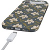 image:imageCasely iPhone 17 Air Case  The Boyfriend Collection  Mallard amp Co  Compatible with MagSafe  Classic Ultra Slim DesignThe Boyfriend Collection  Leid Back