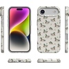 image:imageCasely iPhone 17 Air Case  The Boyfriend Collection  Mallard amp Co  Compatible with MagSafe  Classic Ultra Slim DesignThe Boyfriend Collection  Mallard  Co
