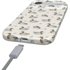 image:imageCasely iPhone 17 Air Case  The Boyfriend Collection  Mallard amp Co  Compatible with MagSafe  Classic Ultra Slim DesignThe Boyfriend Collection  Mallard  Co