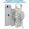 image:imageCasely iPhone 17 Air Case  The Boyfriend Collection  Mallard amp Co  Compatible with MagSafe  Classic Ultra Slim DesignThe Boyfriend Collection  Mallard  Co