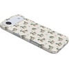 image:imageCasely iPhone 17 Air Case  The Boyfriend Collection  Mallard amp Co  Compatible with MagSafe  Classic Ultra Slim DesignThe Boyfriend Collection  Mallard  Co