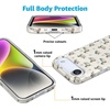image:imageCasely iPhone 17 Air Case  The Boyfriend Collection  Mallard amp Co  Compatible with MagSafe  Classic Ultra Slim DesignThe Boyfriend Collection  Mallard  Co
