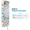 image:imageCasely iPhone 17 Air Case  The Boyfriend Collection  Mallard amp Co  Compatible with MagSafe  Classic Ultra Slim DesignThe Boyfriend Collection  Mallard  Co