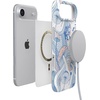 image:imageCasely iPhone 17 Air Case  The Boyfriend Collection  Mallard amp Co  Compatible with MagSafe  Classic Ultra Slim DesignThe Fun Guy  Enchanted Forest Mushroom Floral