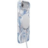 image:imageCasely iPhone 17 Air Case  The Boyfriend Collection  Mallard amp Co  Compatible with MagSafe  Classic Ultra Slim DesignThe Fun Guy  Enchanted Forest Mushroom Floral