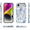 image:imageCasely iPhone 17 Air Case  The Boyfriend Collection  Mallard amp Co  Compatible with MagSafe  Classic Ultra Slim DesignThe Fun Guy  Enchanted Forest Mushroom Floral