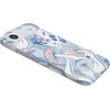 image:imageCasely iPhone 17 Air Case  The Boyfriend Collection  Mallard amp Co  Compatible with MagSafe  Classic Ultra Slim DesignThe Fun Guy  Enchanted Forest Mushroom Floral