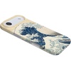 image:imageCasely iPhone 17 Air Case  The Boyfriend Collection  Mallard amp Co  Compatible with MagSafe  Classic Ultra Slim DesignThe Great Wave  The Met Museum