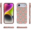 image:imageCasely iPhone 17 Air Case  The Boyfriend Collection  Mallard amp Co  Compatible with MagSafe  Classic Ultra Slim DesignThe Social Club  Palm Beach