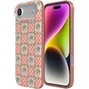 image:imageCasely iPhone 17 Air Case  The Boyfriend Collection  Mallard amp Co  Compatible with MagSafe  Classic Ultra Slim DesignThe Social Club  Palm Beach