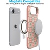 image:imageCasely iPhone 17 Air Case  The Boyfriend Collection  Mallard amp Co  Compatible with MagSafe  Classic Ultra Slim DesignThe Social Club  Palm Beach