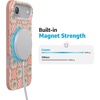 image:imageCasely iPhone 17 Air Case  The Boyfriend Collection  Mallard amp Co  Compatible with MagSafe  Classic Ultra Slim DesignThe Social Club  Palm Beach