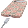 image:imageCasely iPhone 17 Air Case  The Boyfriend Collection  Mallard amp Co  Compatible with MagSafe  Classic Ultra Slim DesignThe Social Club  Palm Beach