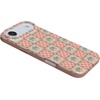 image:imageCasely iPhone 17 Air Case  The Boyfriend Collection  Mallard amp Co  Compatible with MagSafe  Classic Ultra Slim DesignThe Social Club  Palm Beach