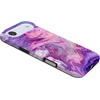image:imageCasely iPhone 17 Air Case  The Boyfriend Collection  Mallard amp Co  Compatible with MagSafe  Classic Ultra Slim DesignTie Dying Over You  Purple Marble