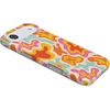 image:imageCasely iPhone 17 Air Case  The Boyfriend Collection  Mallard amp Co  Compatible with MagSafe  Classic Ultra Slim DesignTropical Color Splash  Abstract Retro